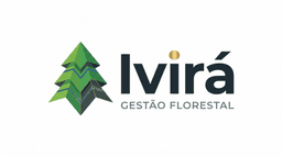 Ivirá — Gestão Florestal