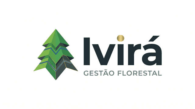 Ivirá — Gestão Florestal